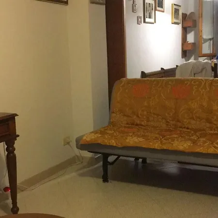 Dany Guest house